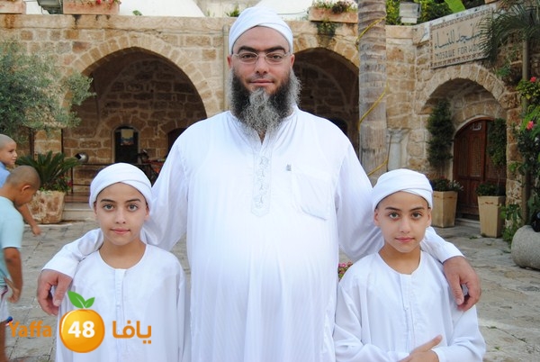 mahmoduia 3eed 808 (10).JPG